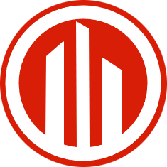 郑东印刷包装有限公司 